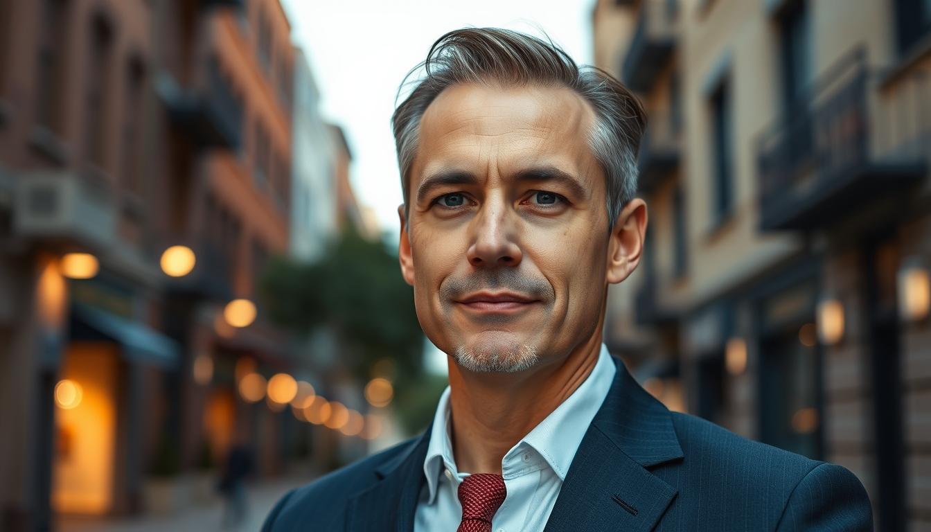 Business compliance guidance for founders and startups