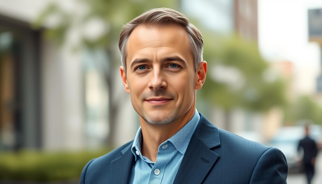 Contract strategy and legal support for entrepreneurs